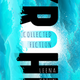 Image for article titled Jeff Vandermeer On Why Leena Krohn's Fiction Is So Important To Read